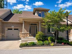 2 - 6186 DORCHESTER ROAD Niagara Falls (Dorchester), ON L2G 5T2