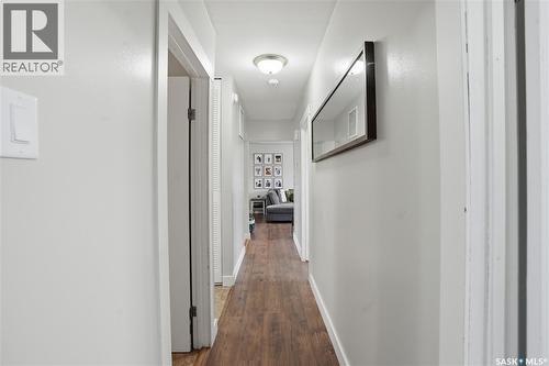 437 W Avenue N, Saskatoon, SK - Indoor Photo Showing Other Room