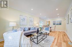 4052 SAINT JAMES AVENUE Niagara Falls, ON L2E 6H6