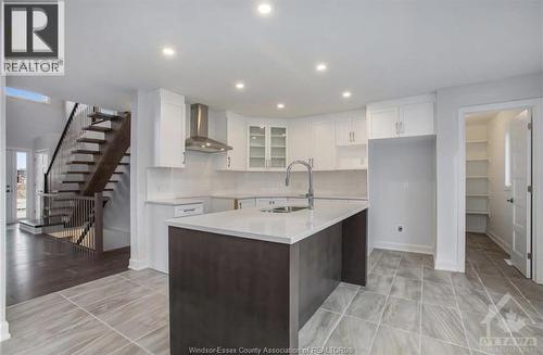 572A Chambord STREET , Wendover, Ontario K0A 3K0 2