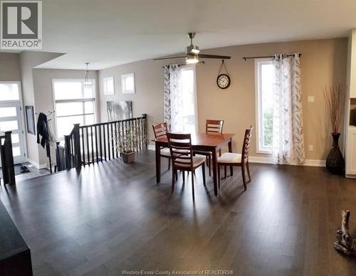 572A Chambord STREET , Wendover, Ontario K0A 3K0 3
