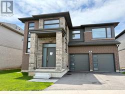 96 ACACIA ROAD Pelham, ON L3B 5N5