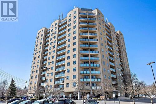 1109 - 2 WESTNEY ROAD N  Ajax, ON L1T 3H3