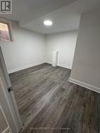 2314 MERIADOC DRIVE Pickering, ON L1X 2E3