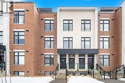 214 - 9560 ISLINGTON AVENUE S Vaughan, ON L4H 5E8