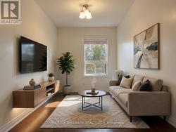 2 - 2038 DANFORTH AVENUE Toronto, ON M4C 1J6
