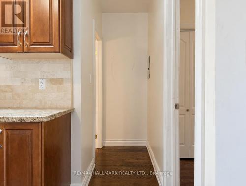 2 - 2038 Danforth Avenue, Toronto, ON 