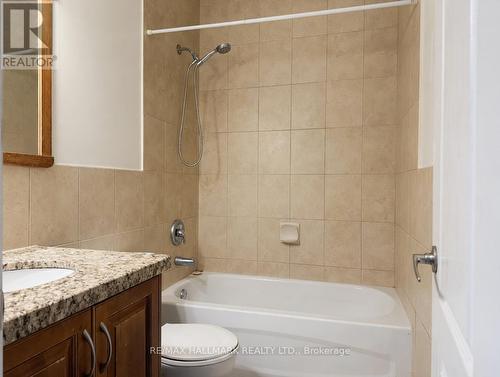2 - 2038 Danforth Avenue, Toronto, ON 