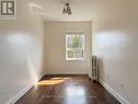 2 - 2038 Danforth Avenue, Toronto, ON 