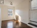 2 - 2038 Danforth Avenue, Toronto, ON 