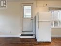 2 - 2038 Danforth Avenue, Toronto, ON 