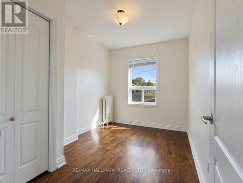 2 - 2038 Danforth Avenue, Toronto, ON 
