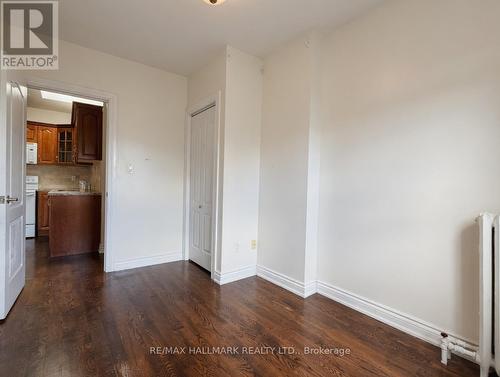 2 - 2038 Danforth Avenue, Toronto, ON 