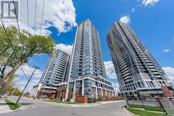 2402 - 15 WELLINGTON STREET S Kitchener, ON N2G 0E4