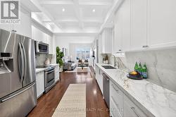 4 BRIDGMAN AVENUE Toronto, ON M5R 1X2