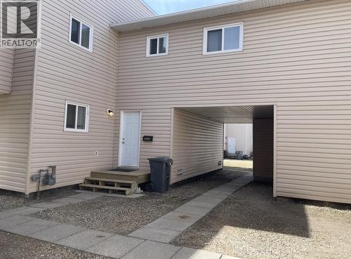 8818 101 AVENUE  Fort St. John, BC V1J 5G2