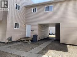 8818 101 AVENUE Fort St. John, BC V1J 5G2