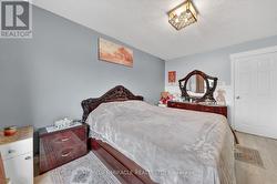 113 FANSHAWE DRIVE Brampton, ON L6Z 1A8