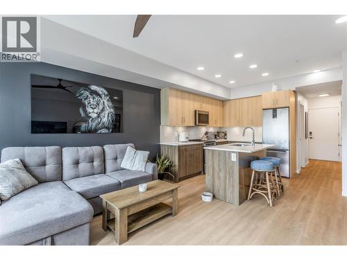2301 Carrington Road Unit# 104  West Kelowna, BC V4T 0E2