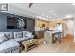 2301 Carrington Road Unit# 104 West Kelowna, BC V4T 0E2