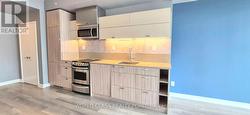 1006 - 290 ADELAIDE STREET W Toronto, ON M5V 0P3