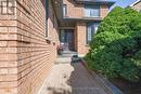 2029 Kempton Park Drive, Mississauga, ON  - Outdoor 