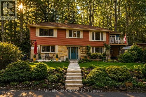 1343 Hidden Valley Road, Burlington, ON 