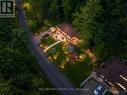 1343 Hidden Valley Road, Burlington, ON 