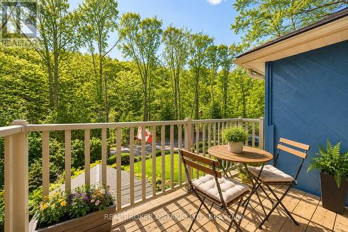 Virtually Staged - 1343 Hidden Valley Road, Burlington, ON 