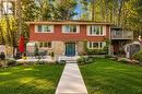 1343 Hidden Valley Road, Burlington, ON 