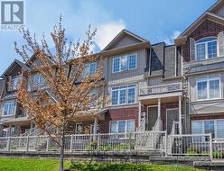 5078 SERENA DRIVE Lincoln, ON L3J 1W3