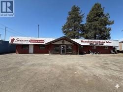 2425 CRANBROOK  N Street Cranbrook, BC V1C 3T3