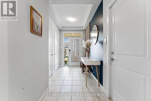 43 Aridus Crescent, Ottawa, ON - Indoor Photo Showing Other Room