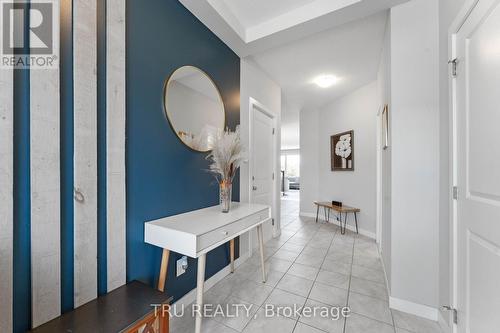 43 Aridus Crescent, Ottawa, ON - Indoor Photo Showing Other Room