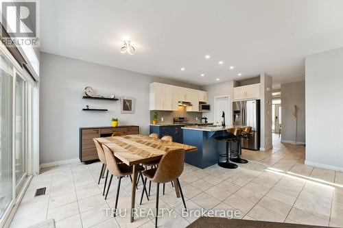 43 Aridus Crescent, Ottawa, ON - Indoor