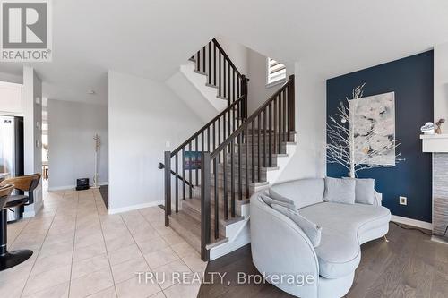 43 Aridus Crescent, Ottawa, ON - Indoor