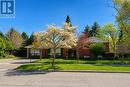 2 Lisburn Crescent, Toronto, ON  - Outdoor 