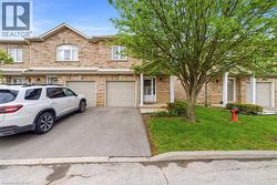 1771 UPPER WENTWORTH Street Unit# 21  Hamilton, ON L9B 2Y2