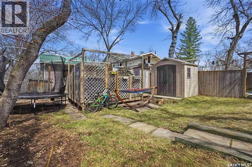 228A Green Avenue, Regina Beach, SK - Outdoor With Deck Patio Veranda