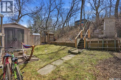 228A Green Avenue, Regina Beach, SK - Outdoor
