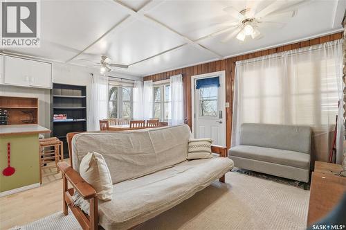 228A Green Avenue, Regina Beach, SK - Indoor