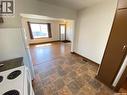 85 Smith Street E, Yorkton, SK  - Indoor 