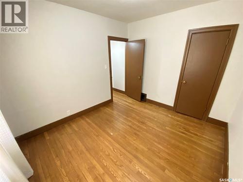 85 Smith Street E, Yorkton, SK - Indoor Photo Showing Other Room