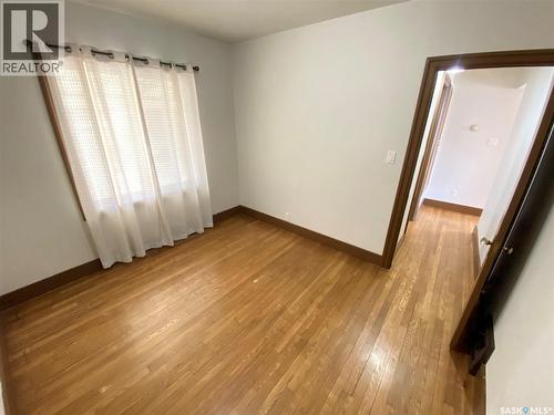 85 Smith Street E, Yorkton, SK - Indoor Photo Showing Other Room