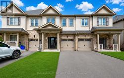 322 EAST STREET Orillia, ON L3V 8K9