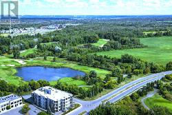404 - 280 HERZBERG ROAD  Ottawa, ON K2K 1X7