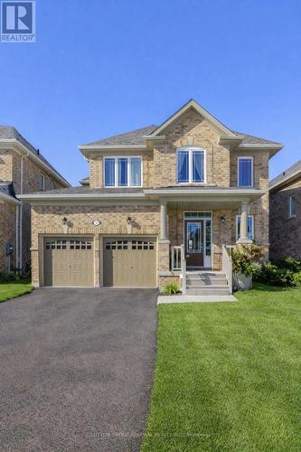 797 GREEN STREET  Innisfil, ON L0L 1W0