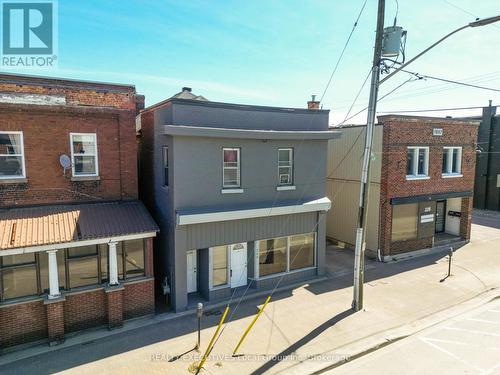 340 MCINTYRE STREET W  North Bay (Central), ON P1B 2Z1
