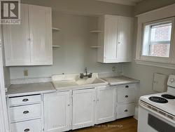 Apt 1 - 