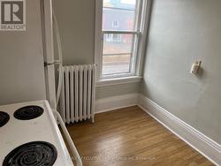 Apt 1 - 
